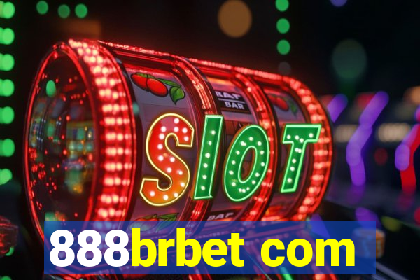 888brbet com